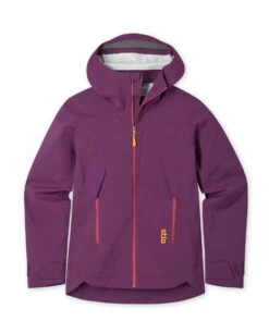 STIO Women's Credential Jacket 32 STIO Women's Credential Jacket -Stio 100001 600