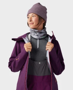 STIO Women's Credential Jacket 40 STIO Women's Credential Jacket -Stio 100001 600 7