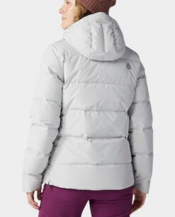 STIO Women's Colter WINDSTOPPER® Down Jacket -Stio 100017 198 3