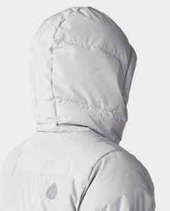 STIO Women's Colter WINDSTOPPER® Down Jacket -Stio 100017 198 8