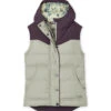 STIO Women's Woodson Down Vest -Stio 100019 159