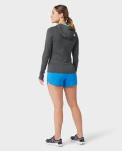 STIO Women's Fremont Stretch Fleece Hoodie -Stio 100041 110 2 Full 79edd995 a5ca 437c bf6a 4ef765383fb0