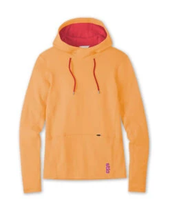 STIO Women's Fremont Stretch Fleece Hoodie -Stio 100041 308 a09e26d5 9758 4ab1 86e4 81a42f9cb602