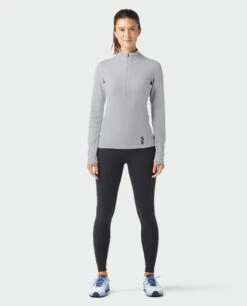 STIO Women's Fremont Stretch Fleece Half Zip 25 STIO Women's Fremont Stretch Fleece Half Zip -Stio 100042 196 1 Full b0c8f4dc f18b 4dfe adb8 38a7c7cd1007