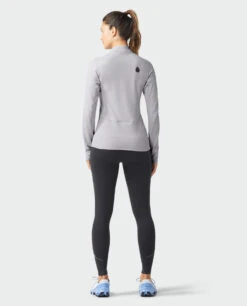 STIO Women's Fremont Stretch Fleece Half Zip 26 STIO Women's Fremont Stretch Fleece Half Zip -Stio 100042 196 2 Full 51801e20 f407 4f34 b3cf 39af5d9ec3fb