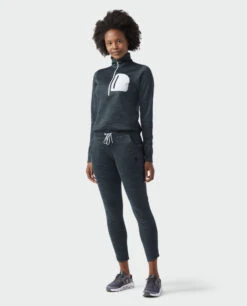 STIO Women's Gannett Peak Fleece Pant -Stio 100044 101 1 Full 04d9deb0 7f01 4b1a b79c ef76253dc335