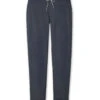 STIO Women's Gannett Peak Fleece Pant