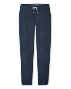 STIO Women's Gannett Peak Fleece Pant -Stio 100044 410 84b47101 9618 4b6c a21d cc93f0e25f17