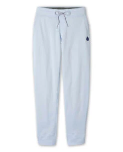 STIO Women's Gannett Peak Fleece Pant -Stio 100044 428 b4efde95 43e6 4b95 8413 be557a3d4a28