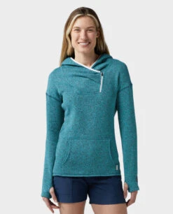 STIO Women's Sweetwater Fleece Hoodie -Stio 100048 814 Top 3 4a8a1d6a cfc7 4279 89fd fd0fe0f7cbfb