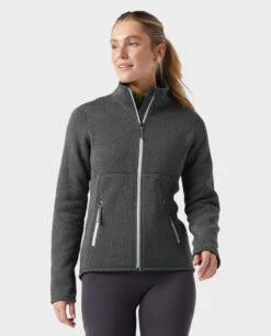 STIO Women's Sweetwater Fleece Jacket -Stio 100049 112 1