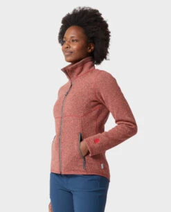 STIO Women's Sweetwater Fleece Jacket -Stio 100049 581 3 Top c10f1e26 15ae 4508 b975 c267820f5eed