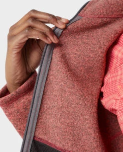 STIO Women's Sweetwater Fleece Jacket -Stio 100049 581 6 e612fbf7 75b5 4111 9315 9c33ed4bfab5