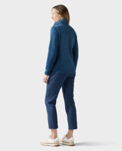 STIO Women's Sweetwater Fleece Jacket -Stio 100049 817 2 Full 19f736be 392e 48d9 9387 5f5ef256fdd1