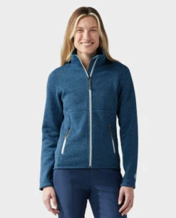 STIO Women's Sweetwater Fleece Jacket -Stio 100049 817 3 Top 03854106 52e5 4a1f a932 5de879c52fd0