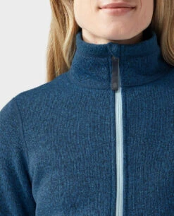 STIO Women's Sweetwater Fleece Jacket -Stio 100049 817 5 c122308c d1ab 4d3d bd99 028296b2ee04