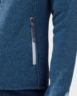 STIO Women's Sweetwater Fleece Jacket -Stio 100049 817 6 db1dcb0e 4920 44bf bd9f 1549d56992bc