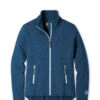 STIO Women's Sweetwater Fleece Jacket 1 STIO Women's Sweetwater Fleece Jacket -Stio 100049 817 07d184fa 618c 4f4e 83ce b547f4923a49