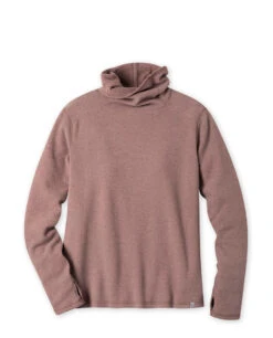 STIO Women's Turpin Fleece Funnel Neck -Stio 100053 280 73527826 c336 4b91 aef5 f5a526ab9dea