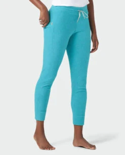 STIO Women's Turpin Fleece Pant -Stio 100054 419 3 Bottom 5a51830a cb09 4638 bb0d 6c08a820fab8