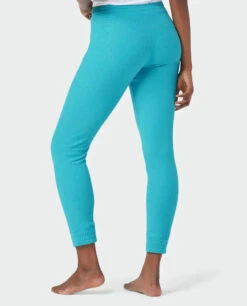 STIO Women's Turpin Fleece Pant -Stio 100054 419 4 Bottom 47564dd9 5b0e 4433 9342 88d7b7d08150