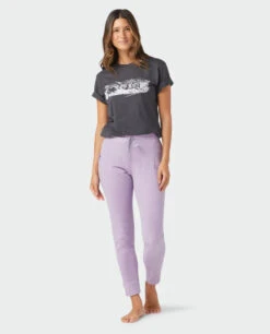 STIO Women's Turpin Fleece Pant -Stio 100054 639 1 Full 053b6874 9f92 4559 867f 0de91c76a067