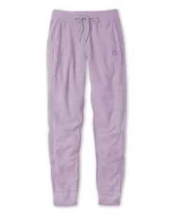 STIO Women's Turpin Fleece Pant -Stio 100054 639 81debe3b 4ef2 401c 92e7 25e7d24b86c2