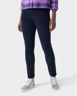 STIO Women's Rivet Cord -Stio 100060 410 4