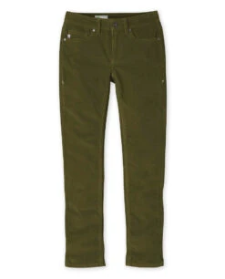 STIO Women's Rivet Cord -Stio 100060 708