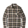 STIO Women's Dovetail Lightweight Flannel Shirt -Stio 100064 284