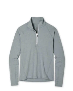 STIO Women's Tipton Tech Half Zip 21 STIO Women's Tipton Tech Half Zip -Stio 100070 111