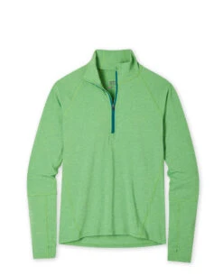 STIO Women's Tipton Tech Half Zip 29 STIO Women's Tipton Tech Half Zip -Stio 100070 757