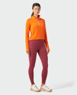 STIO Women's Glide High Rise Tech Tight -Stio 100074 503 1 Full cb86a00d 4e77 44b3 8434 18809634d6ba