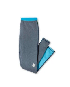 STIO Women's Basis Power Wool™ Tight -Stio 100078 443 folded 2583947e cd3b 40e3 813b bceafafcb72c