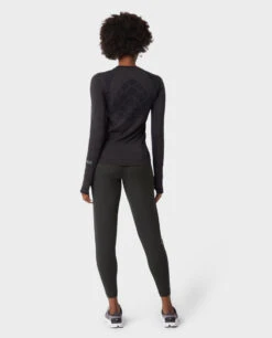 STIO Women's Fremont Stretch Fleece Jogger -Stio 100084 102 2 Full c9a2edd6 d163 4204 a750 55410424c9d2