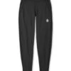 STIO Women's Fremont Stretch Fleece Jogger -Stio 100084 102 3b3a5317 d2f0 467b 9d37 71a585896ce6