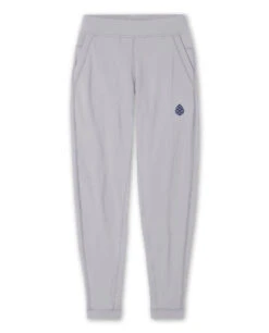 STIO Women's Fremont Stretch Fleece Jogger -Stio 100084 196 cb6ace9d 5e1b 47ee af92 d8259a3d9138