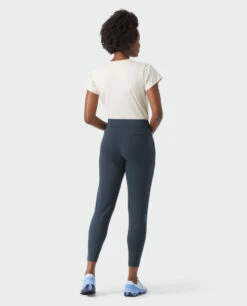 STIO Women's Fremont Stretch Fleece Jogger -Stio 100084 443 2 Full a34d3bd2 4cea 4a6e a3f4 8a5989e9fc80