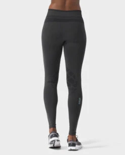 STIO Women's Basis® Seamless Tech Tight 32 STIO Women's Basis® Seamless Tech Tight -Stio 100089 115 4 Bottom e5ca555f e0a6 4ae4 8f00 2930bf64f65b