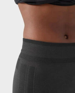 STIO Women's Basis® Seamless Tech Tight 35 STIO Women's Basis® Seamless Tech Tight -Stio 100089 115 5 03f4c83f ee36 421c ad90 dbe2fa9d71e8