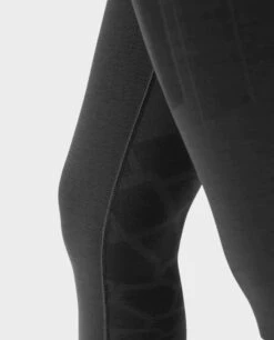 STIO Women's Basis® Seamless Tech Tight 37 STIO Women's Basis® Seamless Tech Tight -Stio 100089 115 6 163938d4 fee4 4a11 a1ed 050db45281d1