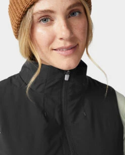 STIO Women's Fernos Insulated Vest -Stio 100095 102 6 6ecc9d31 62f6 478e aae1 9ac53075e27e
