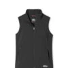 STIO Women's Fernos Insulated Vest -Stio 100095 102 d93f754d ca48 480e a231 eee3c75d7e29