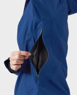 STIO Women's Ender PACLITE® Hooded Jacket -Stio 100109 401 8