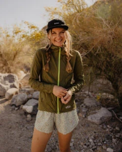 STIO Women's Second Light Windshell -Stio 100112 100234 99b9579f f24e 43dd 87b8 c1663be6f715