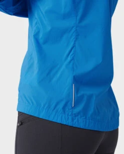 STIO Women's Second Light Pullover -Stio 100113 479 5