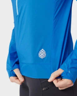 STIO Women's Second Light Pullover -Stio 100113 479 6