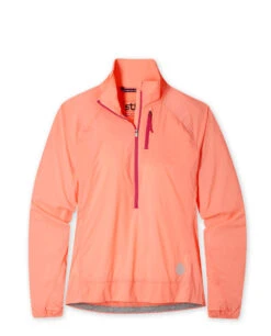 STIO Women's Second Light Pullover -Stio 100113 522 8114d8de 2a27 453c 95e3 98f38f099f1b