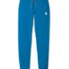 STIO Women's CFS Board Pant 1 STIO Women's CFS Board Pant -Stio 100118 479