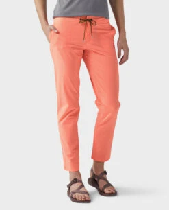 STIO Women's CFS Board Pant -Stio 100118 522 3 Bottom